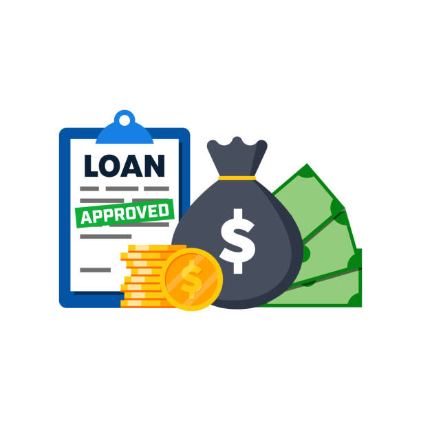 Best Loan Comparison Services  in Newhall, IA